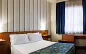 Туры в отель Hotel President