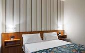 Туры в отель Hotel President