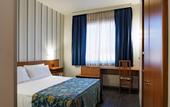 Туры в отель Hotel President