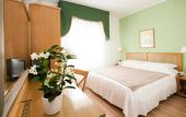 Туры в отель Hotel Touring Pisa