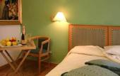 Туры в отель Hotel Touring Pisa