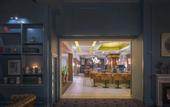 Туры в отель Garryvoe Hotel