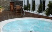Туры в отель Garryvoe Hotel