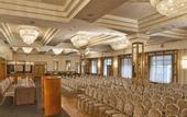 Туры в отель Garryvoe Hotel