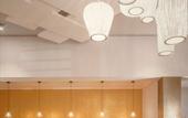 Туры в отель Garryvoe Hotel