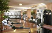 Туры в отель Garryvoe Hotel