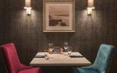 Туры в отель Garryvoe Hotel