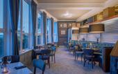 Туры в отель Garryvoe Hotel