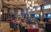 Туры в отель Garryvoe Hotel