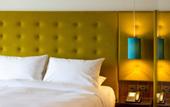 Туры в отель Garryvoe Hotel