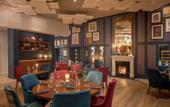 Туры в отель Garryvoe Hotel