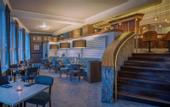Туры в отель Garryvoe Hotel