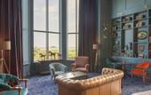 Туры в отель Garryvoe Hotel