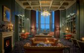 Туры в отель Garryvoe Hotel