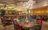 Туры в отель Garryvoe Hotel