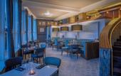 Туры в отель Garryvoe Hotel