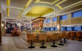 Туры в отель Garryvoe Hotel