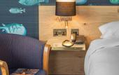 Туры в отель Garryvoe Hotel