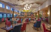 Туры в отель Garryvoe Hotel