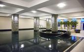 Туры в отель Garryvoe Hotel