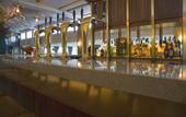Туры в отель Garryvoe Hotel
