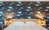 Туры в отель Garryvoe Hotel