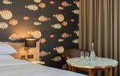 Туры в отель Garryvoe Hotel