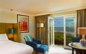 Туры в отель Garryvoe Hotel