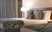 Туры в отель Garryvoe Hotel