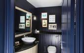 Туры в отель Garryvoe Hotel