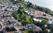 Туры в отель Slovenska Plaza Resort 4*