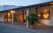 Туры в отель Slovenska Plaza Resort 4*