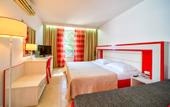 Туры в отель Slovenska Plaza Resort 4*