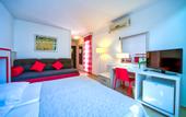 Туры в отель Slovenska Plaza Resort 4*