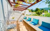 Туры в отель Slovenska Plaza Resort 4*
