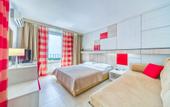 Туры в отель Slovenska Plaza Resort 4*