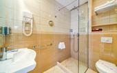 Туры в отель Slovenska Plaza Resort 4*