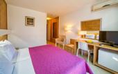 Туры в отель Slovenska Plaza Resort 4*