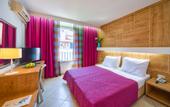 Туры в отель Slovenska Plaza Resort 4*