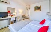 Туры в отель Slovenska Plaza Resort 4*
