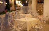 Туры в отель Slovenska Plaza Resort 4*