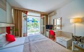 Туры в отель Slovenska Plaza Resort 4*
