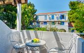 Туры в отель Slovenska Plaza Resort 4*