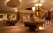 Туры в отель Slovenska Plaza Resort 4*