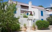 Туры в отель Slovenska Plaza Resort 4*
