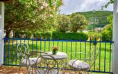 Туры в отель Slovenska Plaza Resort 4*