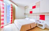 Туры в отель Slovenska Plaza Resort 4*