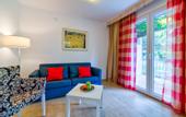 Туры в отель Slovenska Plaza Resort 4*