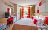 Туры в отель Slovenska Plaza Resort 4*