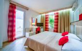 Туры в отель Slovenska Plaza Resort 4*